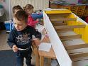 Thema Carnaval (brandweer) KK1A_008